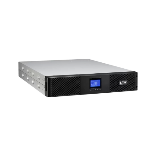 Источник бесперебойного питания Eaton 9SX3000IR — купить в Казахстане | neom.kz