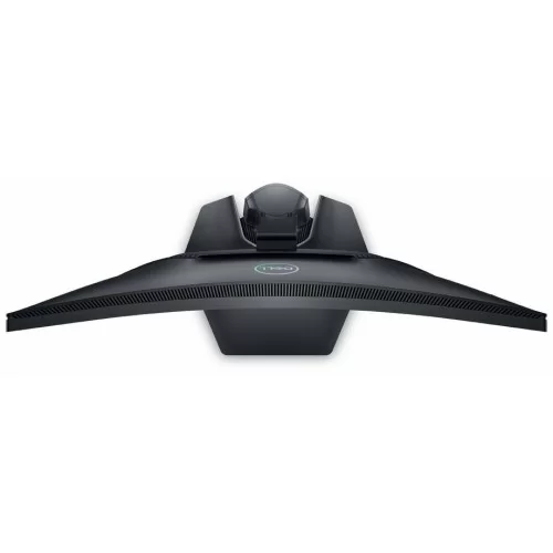 Монитор Dell Curved Gaming S2422HG 24" (210-AYTM) – купить недорого с доставкой по Алматы и Казахстану фото 4