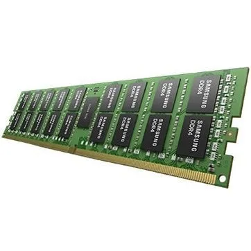 Оперативная память Samsung 8GB DDR4-3200 ECC RDIMM (M393A1K43DB1-CWE) — купить в Казахстане | neom.kz