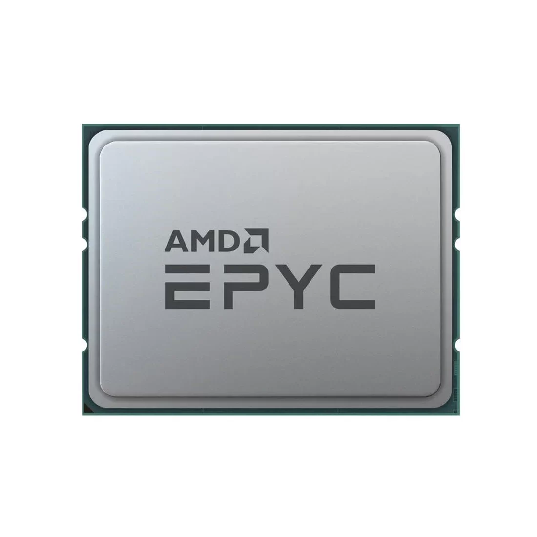 Микропроцессор серверного класса AMD Epyc 7513 – купить недорого с доставкой по Алматы и Казахстану фото 2