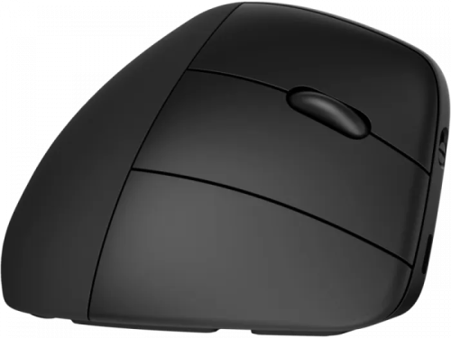 Мышь HP 6H1A5AA 925 Ergo VRTCL Wireless Mouse – купить недорого с доставкой по Алматы и Казахстану
