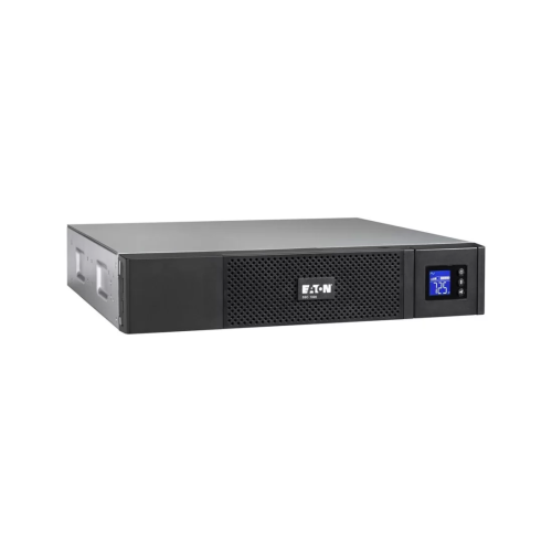 Источник бесперебойного питания Eaton 5SC1000IR — купить в Казахстане | neom.kz