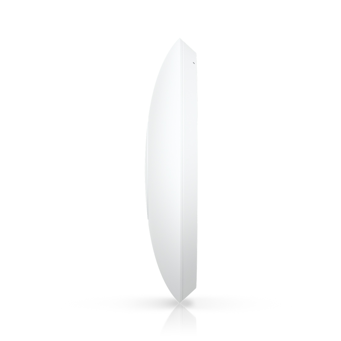 Точка доступа Wi-Fi Ubiquiti U7-Lite, Wi-Fi 7 BE5000, 2.4/5 ГГц, 1×LAN 2.5 Гбит/с, PoE – купить недорого с доставкой по Алматы и Казахстану