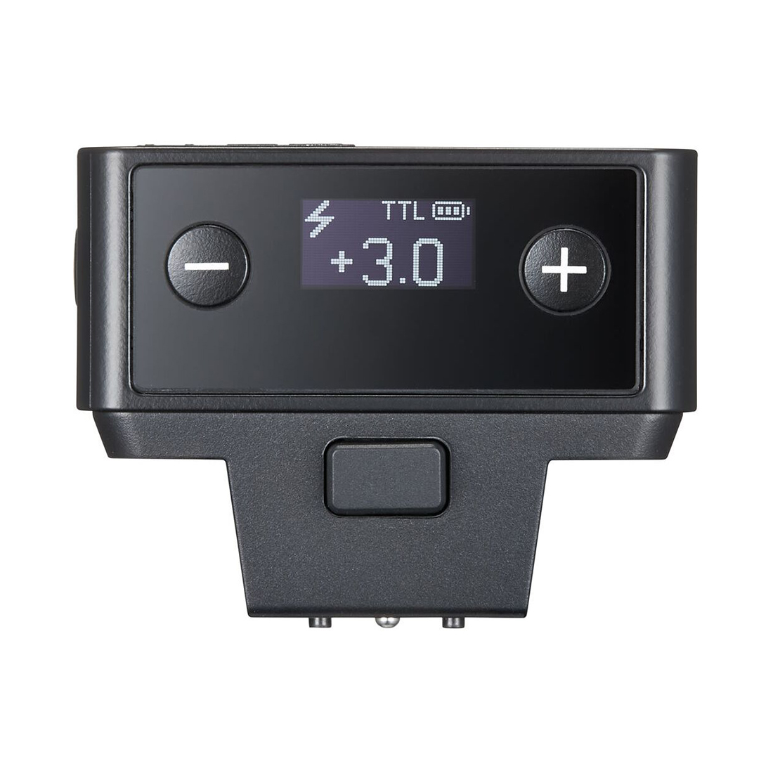 Вспышка Godox iT20 C TTL Mini Flash – купить недорого с доставкой по Алматы и Казахстану