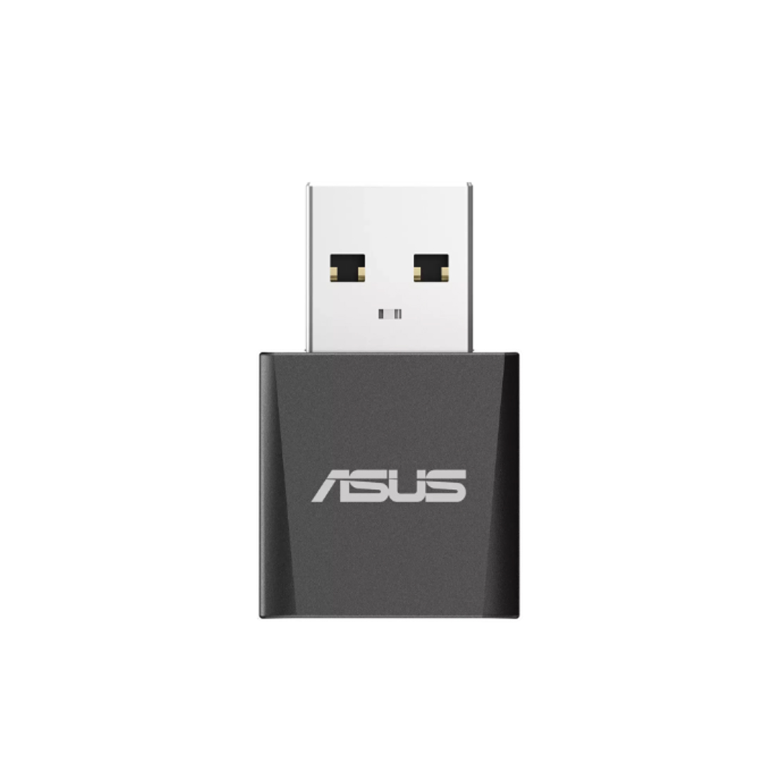 Беспроводной сетевой адаптер ASUS USB-BE92 Nano – купить недорого с доставкой по Алматы и Казахстану фото 2