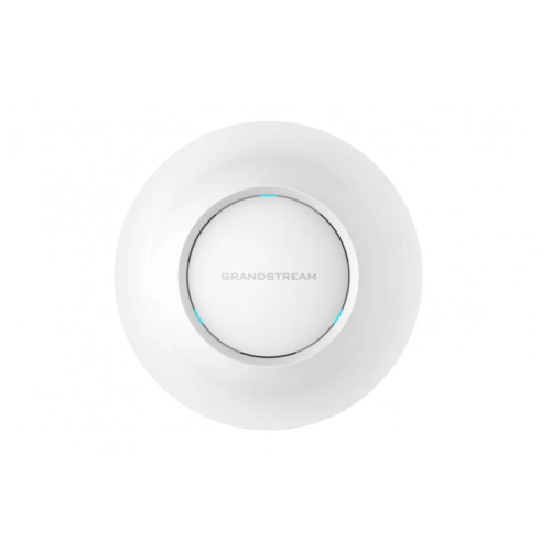 Точка доступа Wi-Fi Grandstream GWN7630, Wi-Fi 5 AC2300, 2.4/5 ГГц, PoE — купить в Казахстане | neom.kz