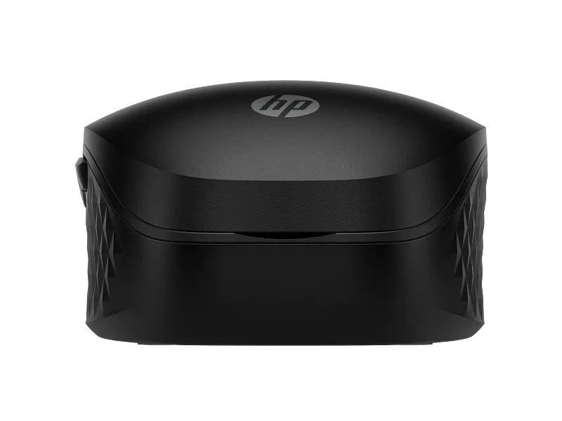 Мышь беспроводная HP 420 Programmable, 20 кнопок