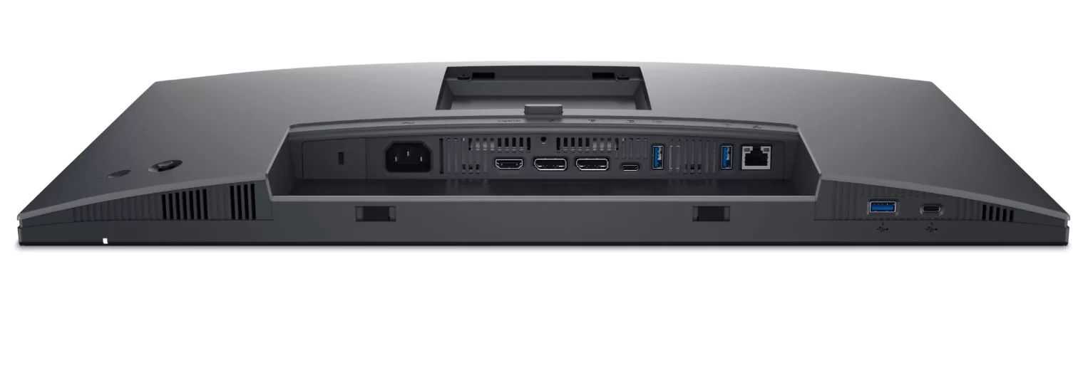 Монитор Dell P2425HE USB-C (210-BMJB) – купить недорого с доставкой по Алматы и Казахстану фото 3