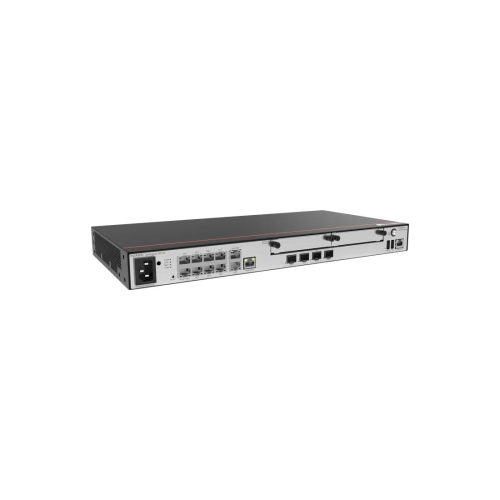 Маршрутизатор Huawei AR730, 1×WAN — купить в Казахстане | neom.kz