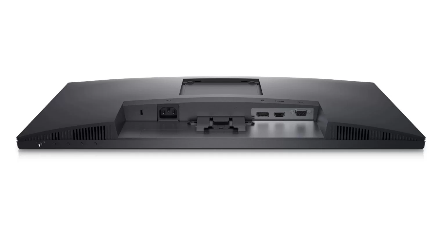 Монитор Dell E2424HS (210-BGPJ) – купить недорого с доставкой по Алматы и Казахстану фото 3