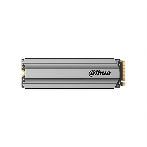 Твердотельный накопитель SSD Dahua 256GB DHI-SSD-C900VN256G-B M.2 NVMe PCIe 3.0x4