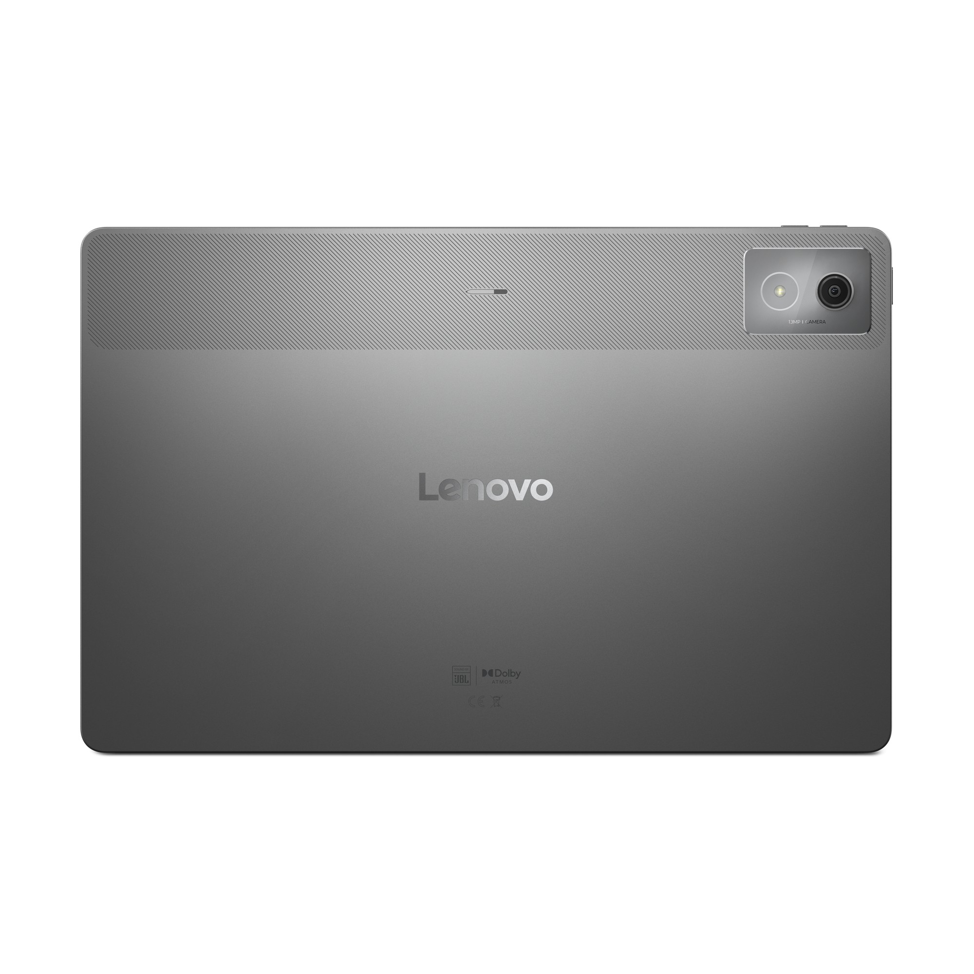 Планшет Lenovo Idea Tab Pro TB373FU Wi-Fi 8GB RAM 128GB ROM Luna Grey + Pen – купить недорого с доставкой по Алматы и Казахстану