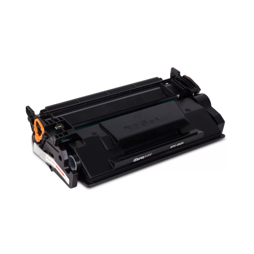 Картридж Europrint EPC-052H (CRG-052H/EPC) — купить в Казахстане | neom.kz