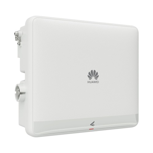 Точка доступа Wi-Fi Huawei AP772E, Wi-Fi 7 BE6450, 2.4/5 ГГц, наружная — купить в Казахстане | neom.kz