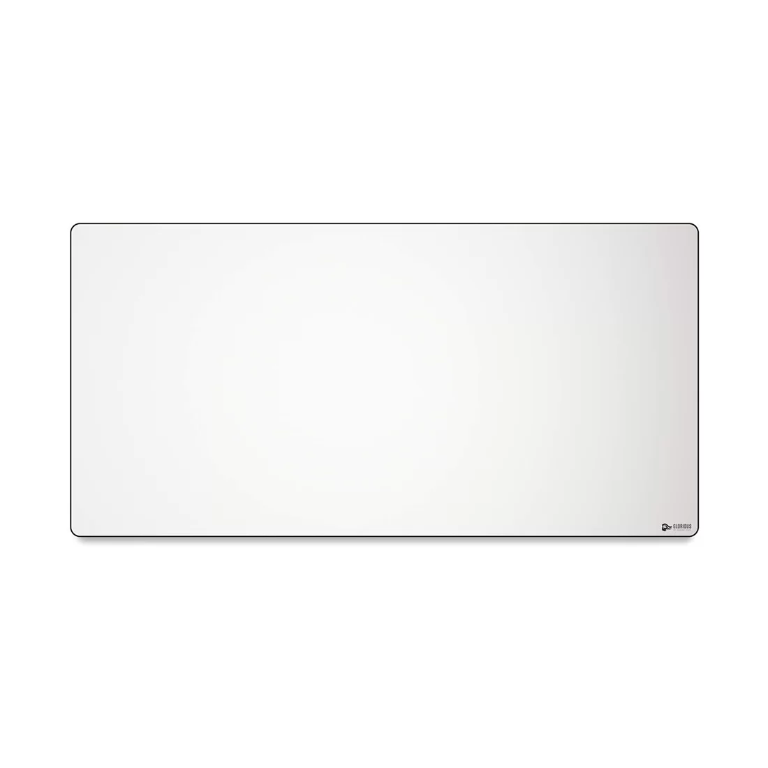 Коврик для компьютерной мыши Glorious 3XL Extended 1220x610x3 (GW-3XL) – купить недорого с доставкой по Алматы и Казахстану