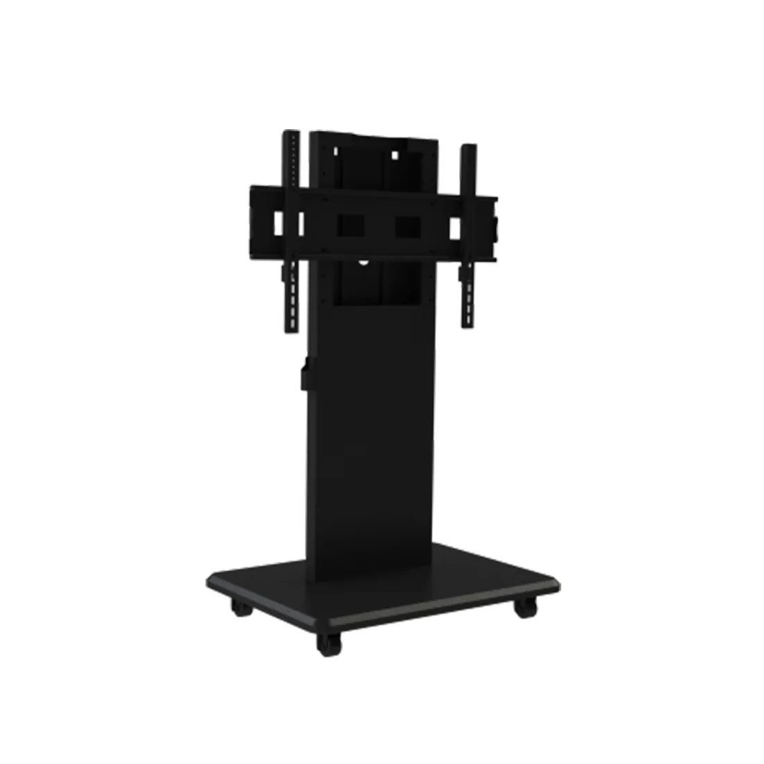 Мобильная подставка для интерактивной доски Dahua DHI-PKC-MS1B – купить недорого с доставкой по Алматы и Казахстану