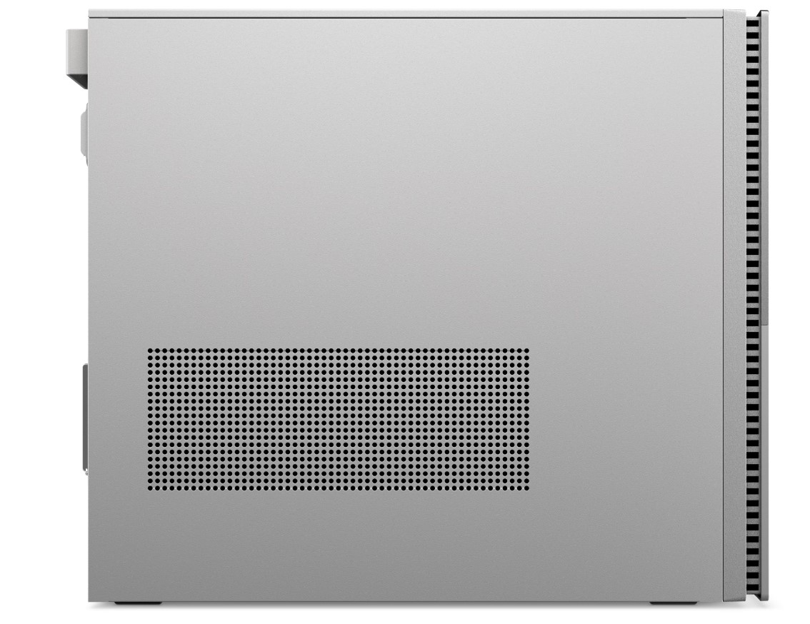 Компьютер Dell Tower Plus EBT2250 Core Ultra 7 32GB SSD 1TB RTX 5070 Windows 11 Pro (210-BPDZ_EBT2250_ARL_127) — купить в Казахстане | neom.kz фото 5