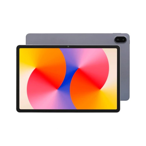 Планшет Huawei MatePad SE AGS6-W19 8GB RAM 128GB ROM Nebula Gray — купить в Казахстане | neom.kz