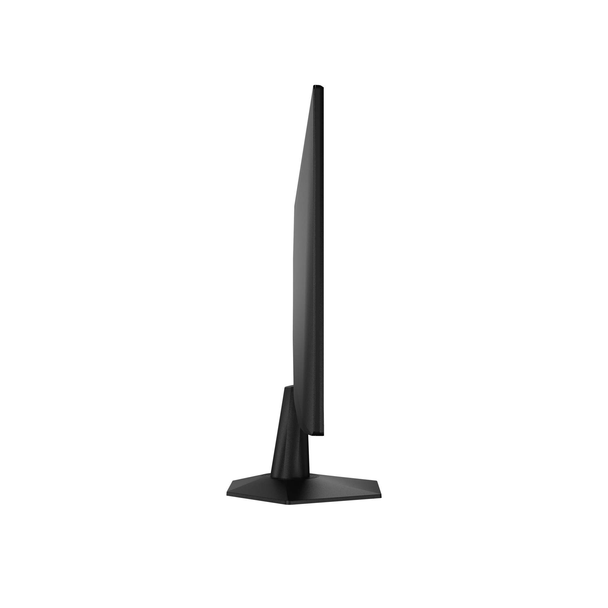 Монитор AOC 27G50F 27" FHD IPS 180Hz (27G50F/01) – купить недорого с доставкой по Алматы и Казахстану фото 6
