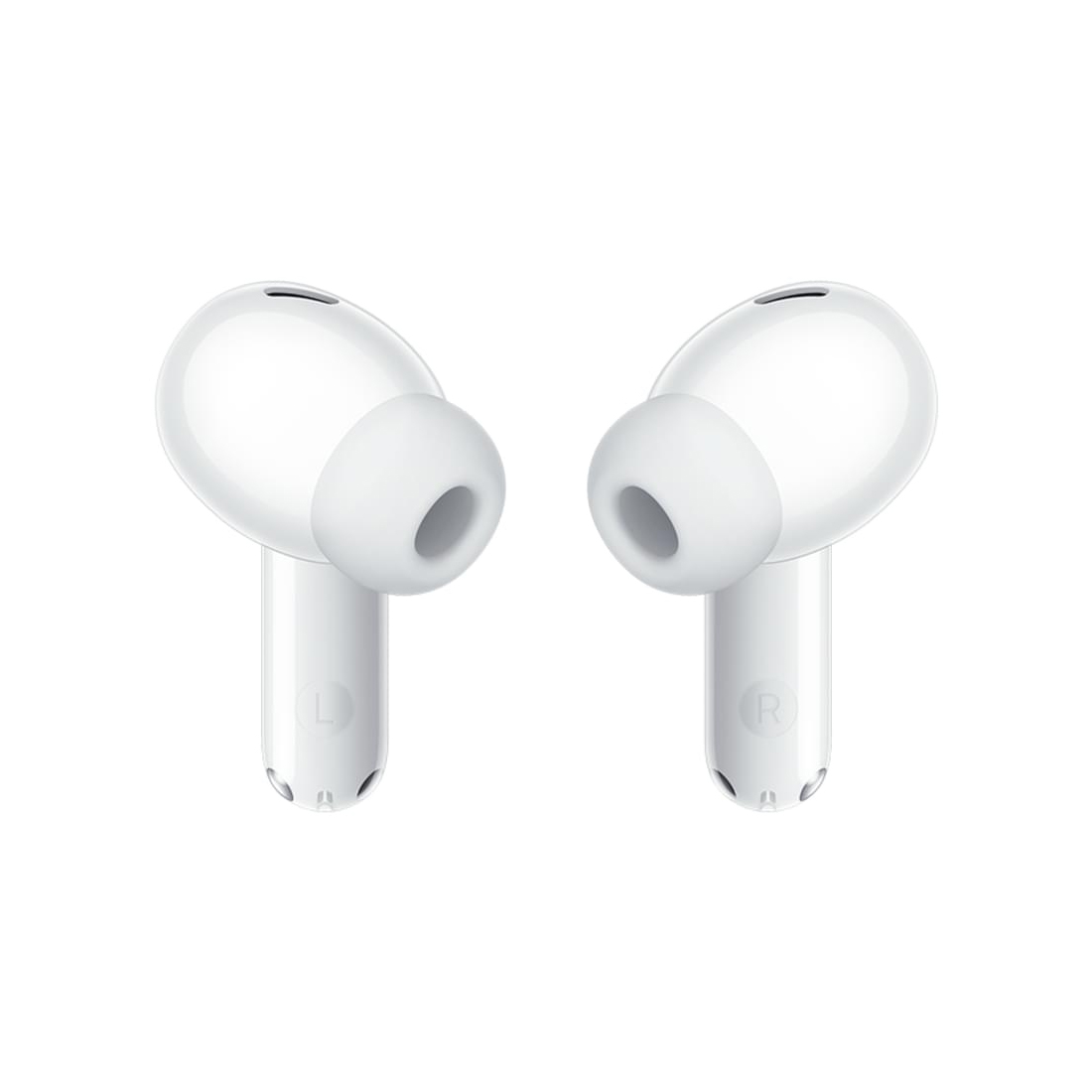Наушники TWS Huawei FreeBuds SE 4 ANC T0026, ANC, белые – купить недорого с доставкой по Алматы и Казахстану фото 2