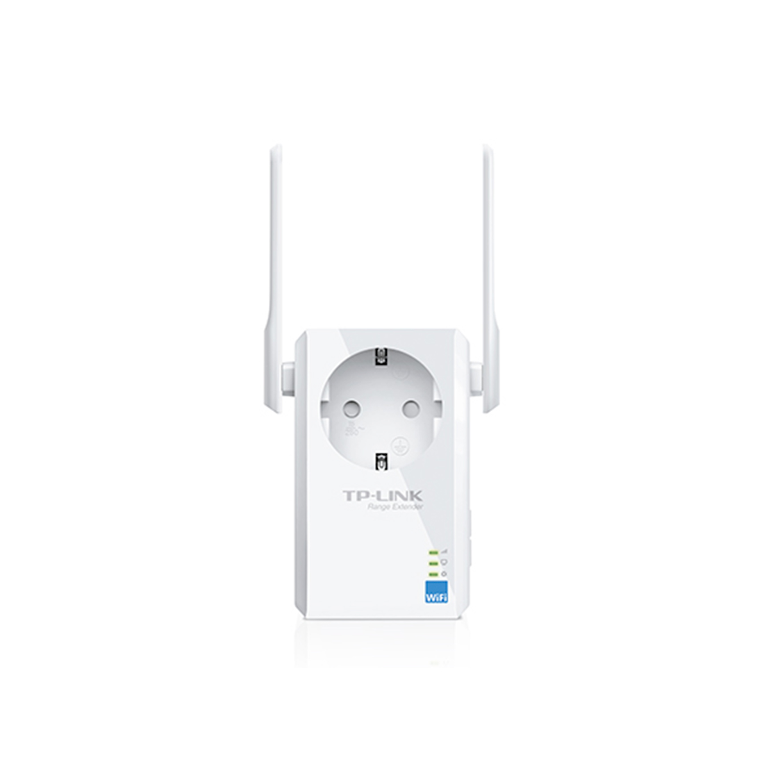 Усилитель Wi-Fi сигнала TP-Link TL-WA860RE – купить в интернет-магазине Neom.kz по выгодной цене в Казахстане