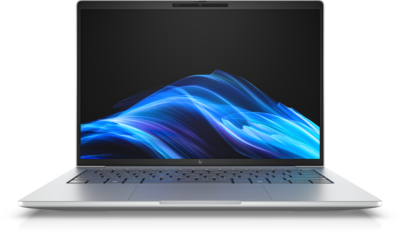 Ноутбук HP ProBook 4 G1i 16" WUXGA IPS Core Ultra 5 225H 16GB SSD 512GB Windows 11 Pro (D9UH8ET#BJA) — купить в Казахстане | neom.kz