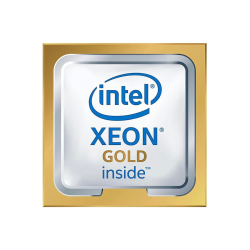 Центральный процессор (CPU) Intel Xeon Gold Processor 5320 — купить в Казахстане | neom.kz