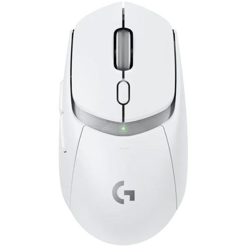 LOGITECH G309 LIGHTSPEED - WHITE - 2.4GHZ/BT - EER2-933 - G309 — купить в Казахстане | neom.kz