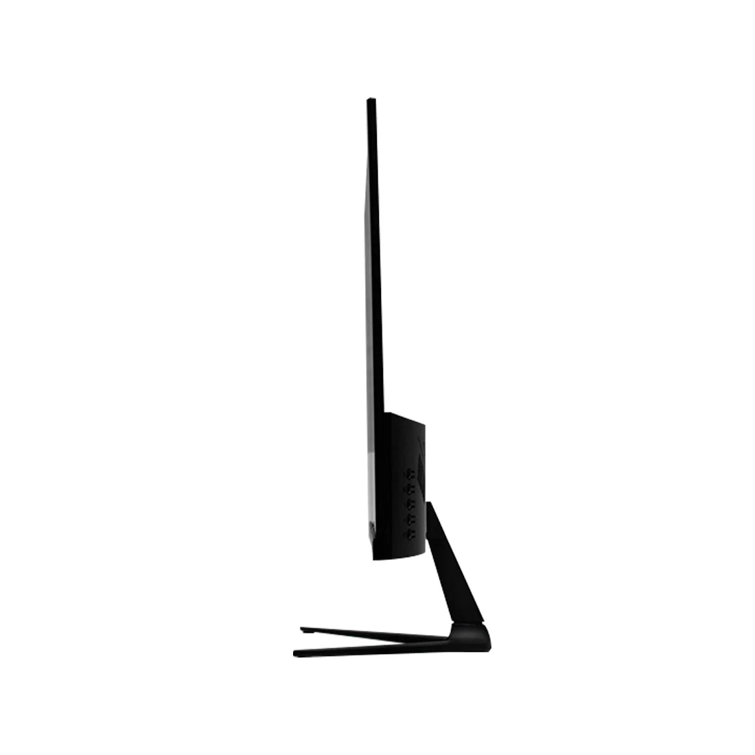Монитор X-Game 23.8" (1T238IPS) – купить недорого с доставкой по Алматы и Казахстану
