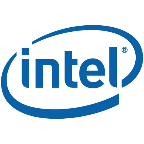 RAID-контроллер Intel (RSP3TD160F) — купить в Казахстане | neom.kz
