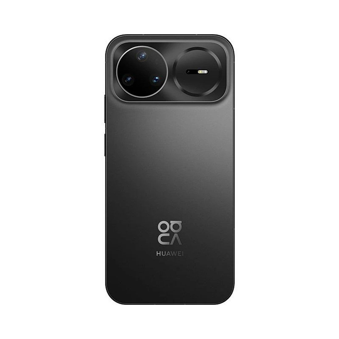 Смартфон Huawei Nova 15 Pro KLE-LX9 12GB RAM 512GB ROM Black – купить недорого с доставкой по Алматы и Казахстану