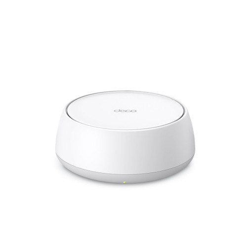 Mesh Wi-Fi система TP-Link Deco BE25(1-pack), Wi-Fi 7, 2.4/5 ГГц, 2.5 Гбит/с — купить в Казахстане | neom.kz