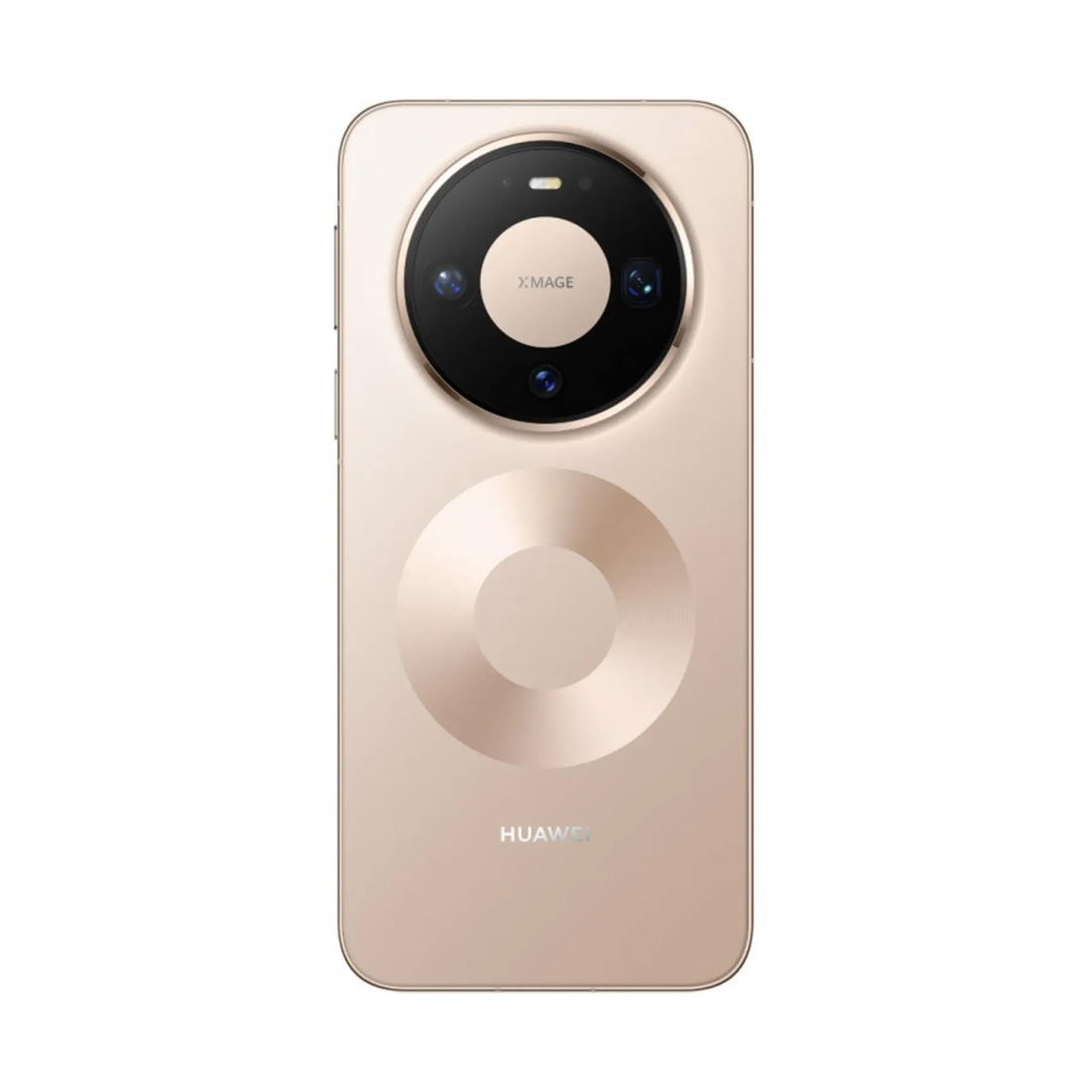 Смартфон Huawei Mate 80 Pro SGT-LX9 16GB RAM 512GB ROM Gold – купить недорого с доставкой по Алматы и Казахстану