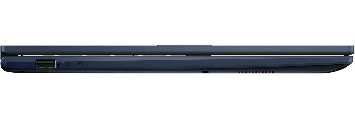 Ноутбук ASUS Vivobook 15 X1504ZA 15.6" FHD IPS Core i3-1215U 16GB SSD 512GB DOS (90NB1021-M020A0) – купить недорого с доставкой по Алматы и Казахстану фото 8