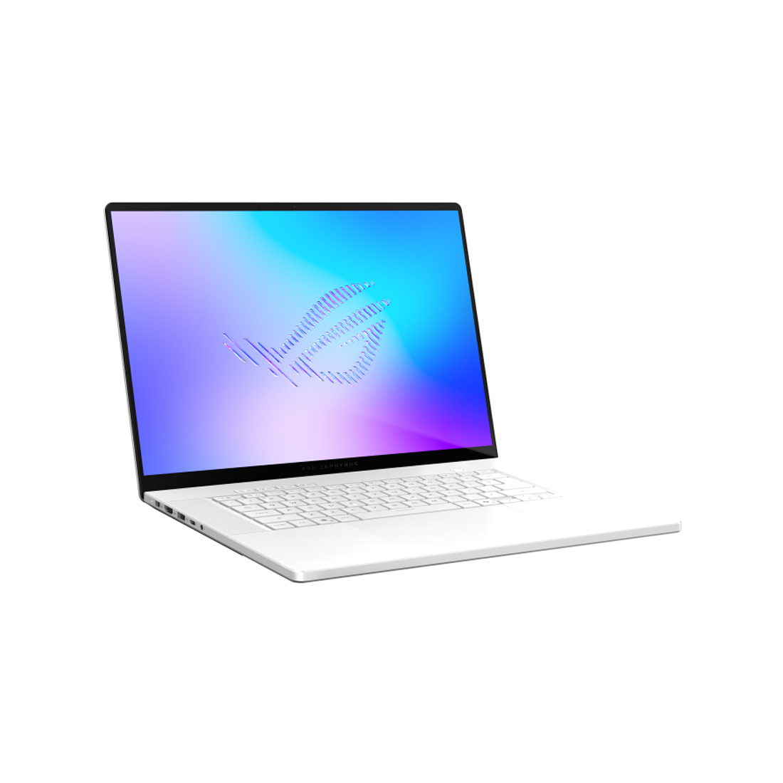 Ноутбук ASUS ROG Zephyrus G16 GU606AR-TB054W 16" WQXGA OLED Core Ultra 9 386H 32GB SSD 1TB RTX 5070 Ti Windows 11 Home (GU606AR-TB054W) – купить недорого с доставкой по Алматы и Казахстану