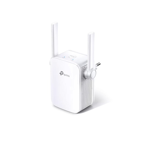 Усилитель Wi-Fi TP-Link TL-WA855RE — купить в Казахстане | neom.kz