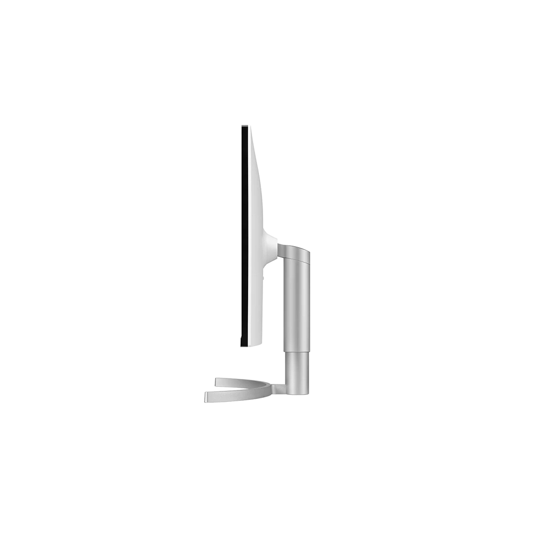 Монитор LG 32UN650K-W 31.5" 4K IPS 60Hz (32UN650K-W) – купить недорого с доставкой по Алматы и Казахстану