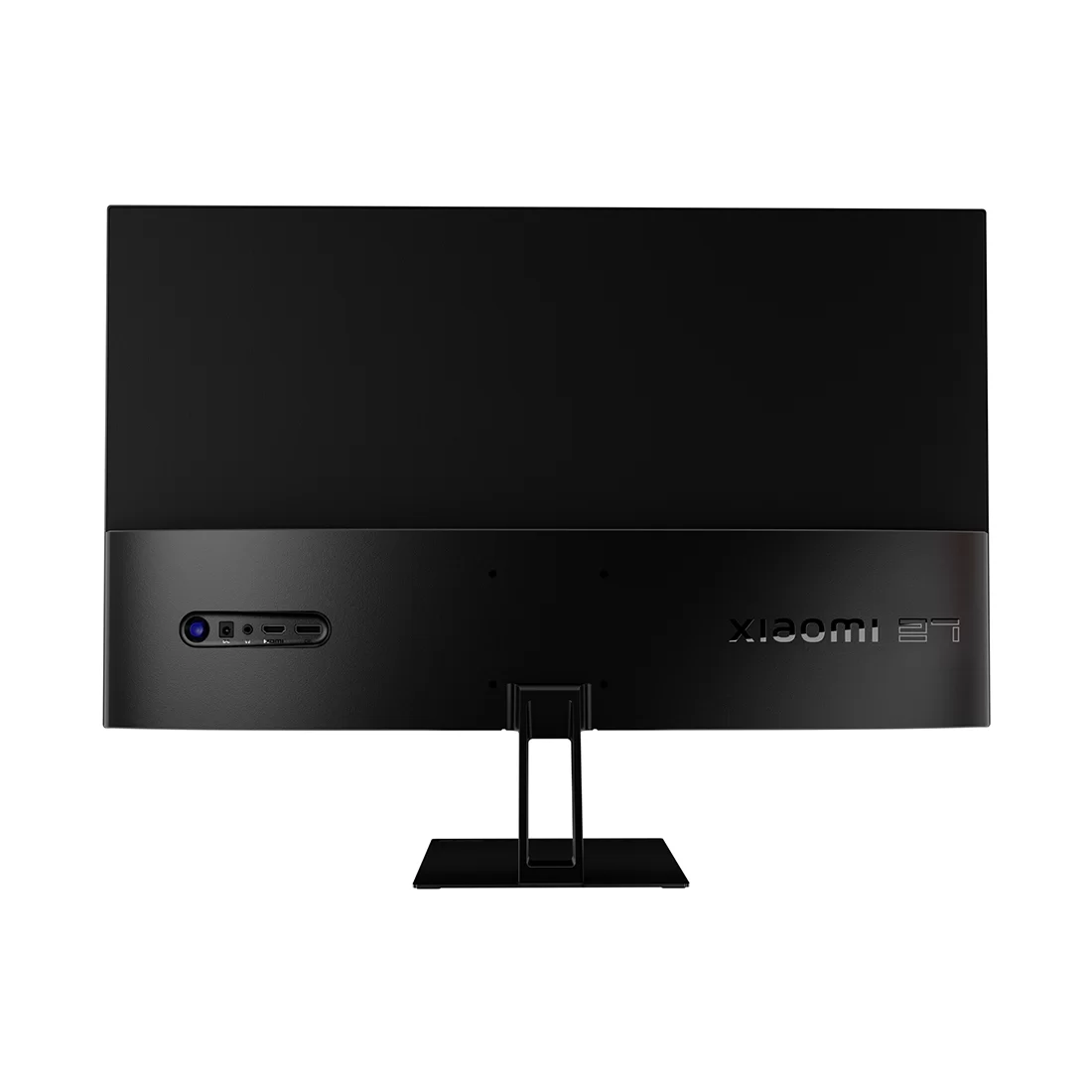 Монитор Xiaomi Gaming Monitor G27i 27" (P27FBB-RGGL) – купить недорого с доставкой по Алматы и Казахстану фото 2