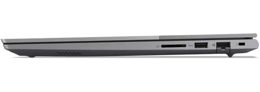 Ноутбук Lenovo ThinkBook 16 G7 (21MS0045RU) – купить недорого с доставкой по Алматы и Казахстану фото 8
