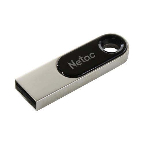 USB-накопитель Netac NT03U278N-032G-20PN 32GB – купить в интернет-магазине Neom.kz по выгодной цене в Казахстане