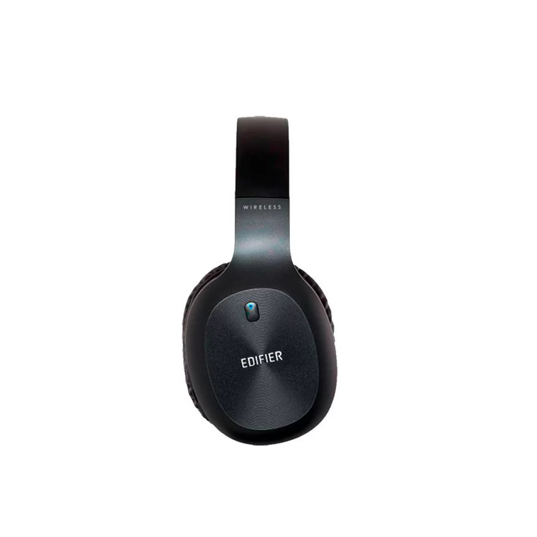 Наушники Edifier W800BT Plus Black – купить недорого с доставкой по Алматы и Казахстану фото 3