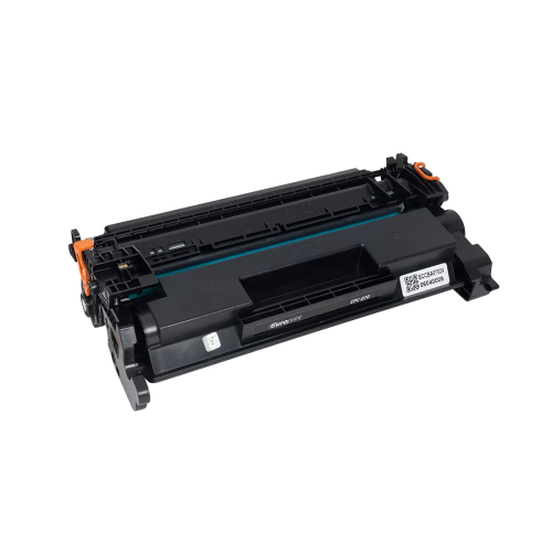 Картридж Europrint EPC-070 (без чипа) — купить в Казахстане | neom.kz