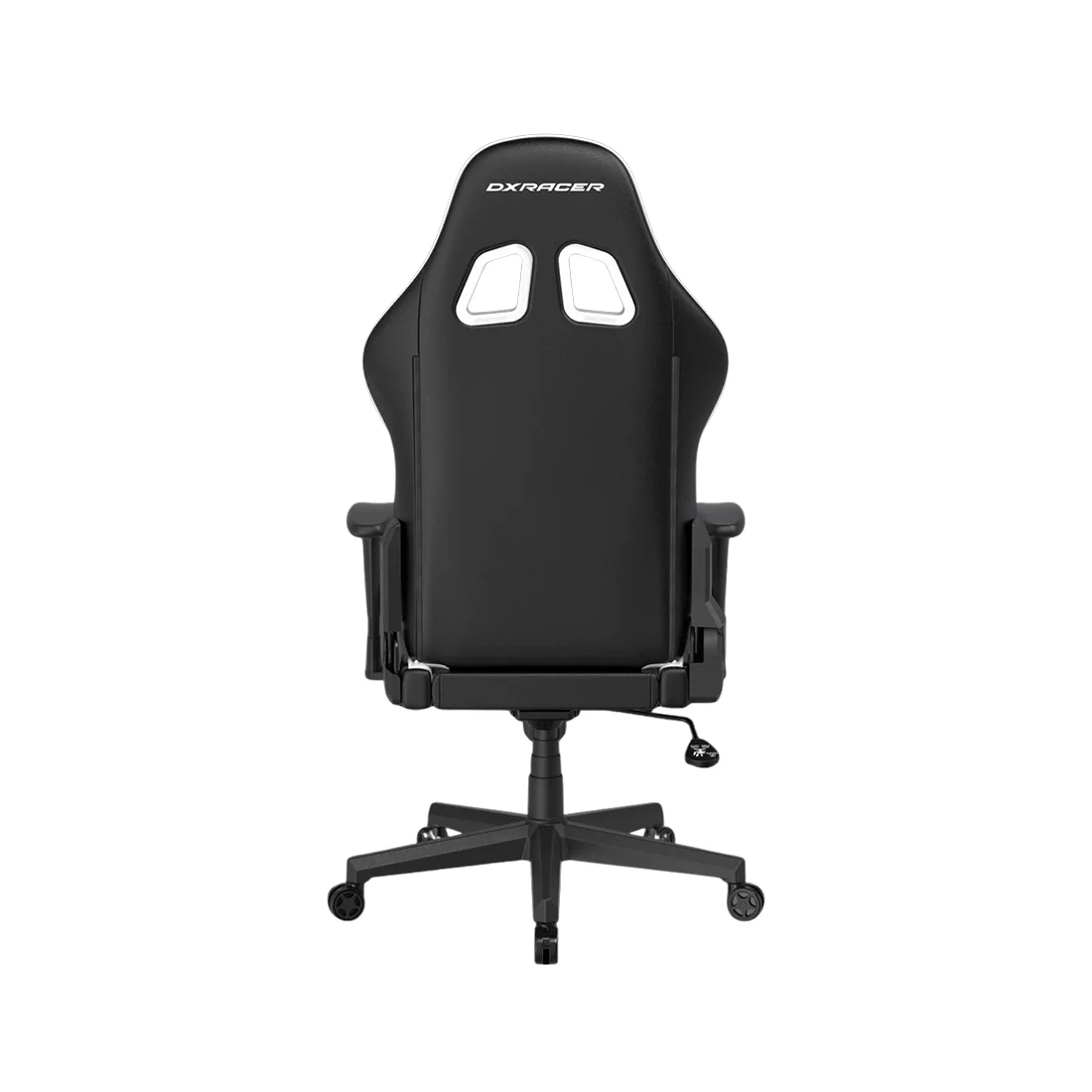 Игровое компьютерное кресло DX Racer Prince GC/LPF24LTC/NW – купить недорого с доставкой по Алматы и Казахстану фото 3