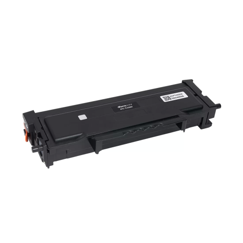 Картридж Europrint EPC-TL420H — купить в Казахстане | neom.kz