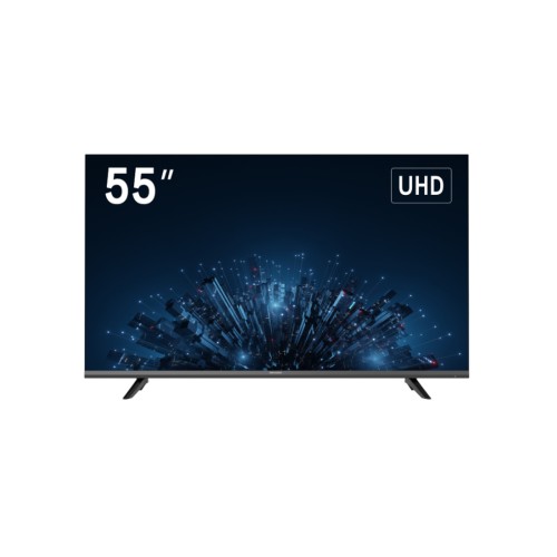 Монитор Hikvision DS-D5055U3-1V0S 55" (DS-D5055U3-1V0S) — купить в Казахстане | neom.kz