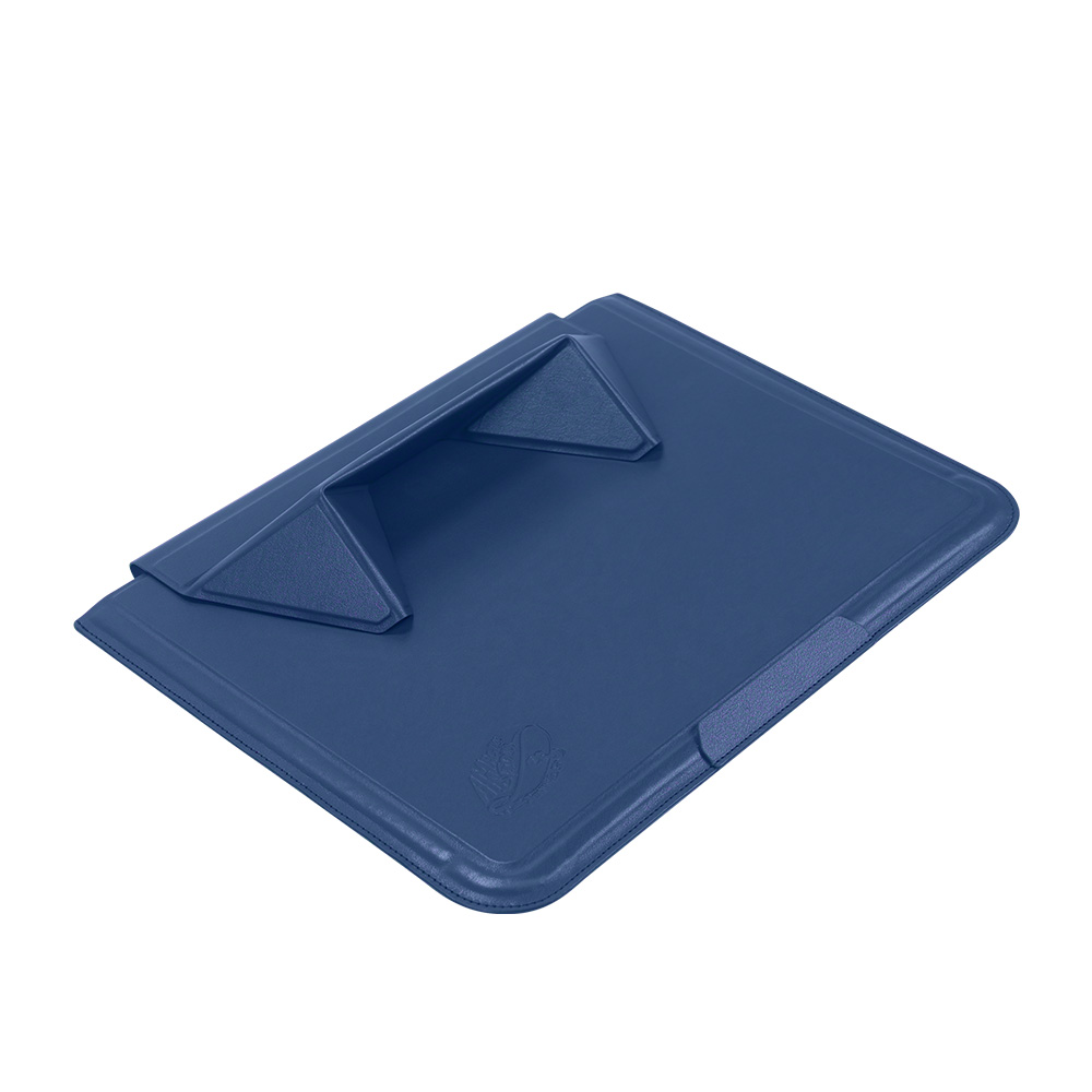 Чехол-подставка XP-Pen Tablet Sleeve Bag для Magic Drawing Pad (ACJ10) – купить недорого с доставкой по Алматы и Казахстану