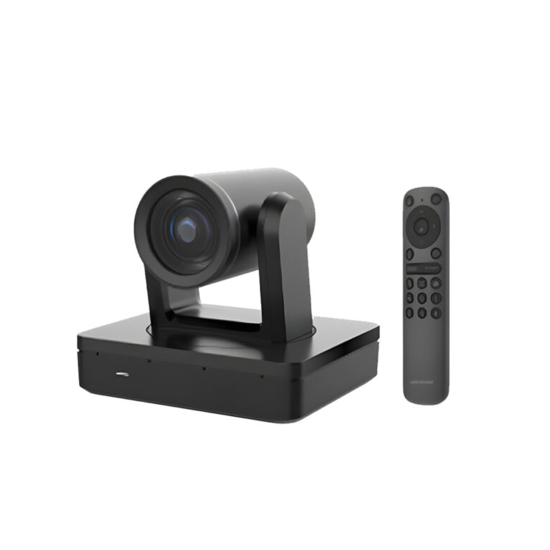 Камера для видеоконференций Hikvision iDS-UVC-P38 – купить недорого с доставкой по Алматы и Казахстану