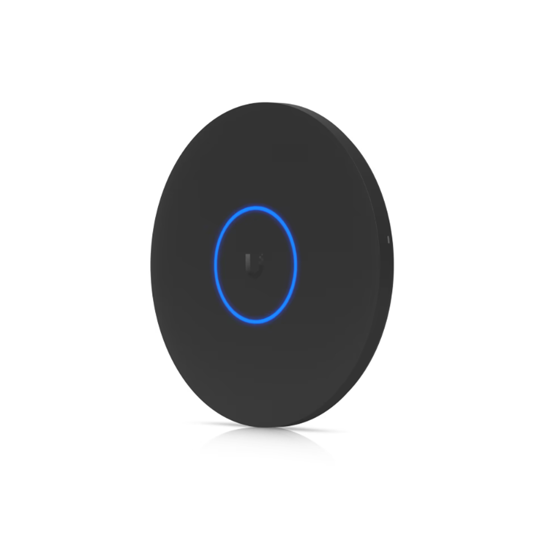 Точка доступа Wi-Fi Ubiquiti U7-Pro-XGS, Wi-Fi 7 BE14600, 2.4/5 ГГц, PoE++ – купить недорого с доставкой по Алматы и Казахстану