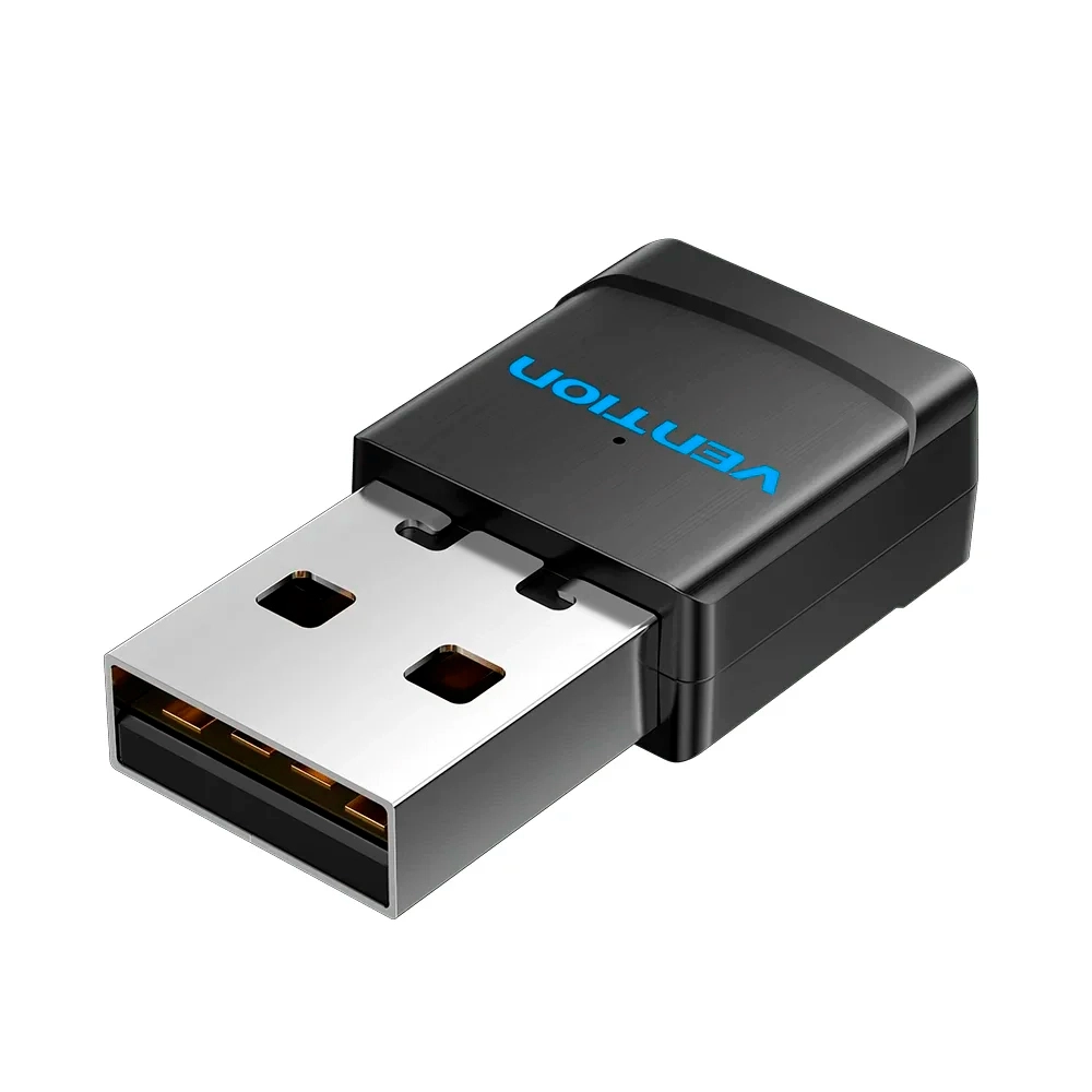 Переходник USB-A (KDSB0)