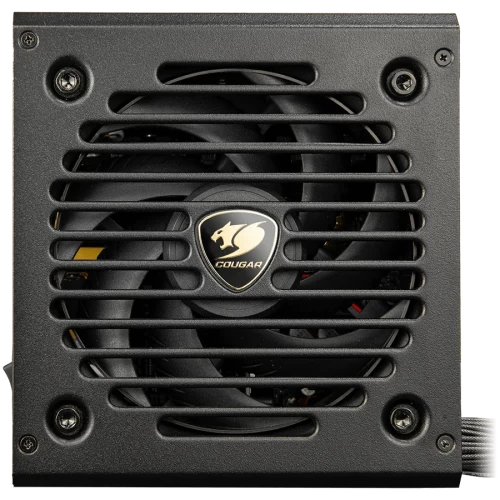 COUGAR GES 750 PSU 80plus Gold Fixed Cables — купить в Казахстане | neom.kz